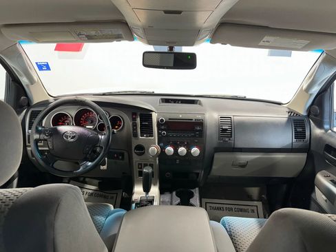 Used 2010 Toyota Tundra SR5 image 14