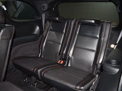 Used 2024 Dodge Durango R/T image 37