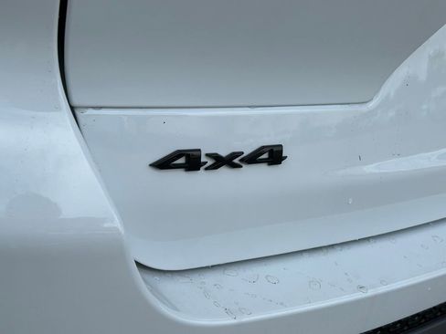 New 2026 Jeep Grand Cherokee L Limited image 29