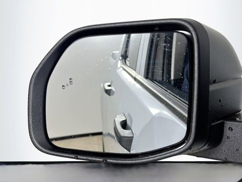 New 2025 Ford Maverick XL w/ Equipment Group 101A image 23