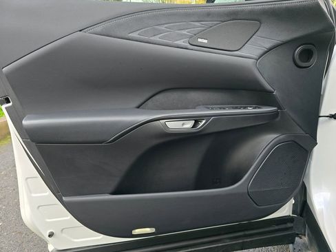 Used 2024 Lexus RX 350 image 22