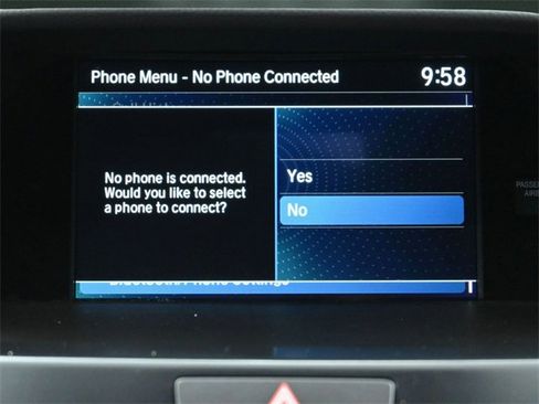 Used 2022 Acura ILX w/ Premium & A-SPEC Package image 27