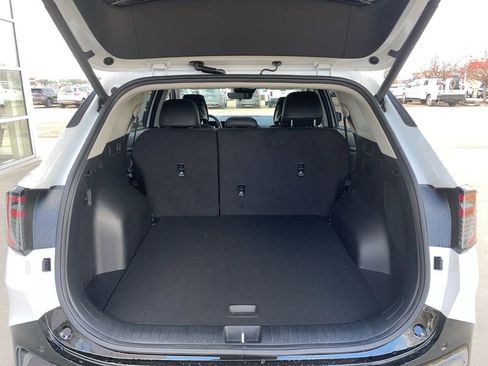 New 2026 Kia Sportage SX image 14