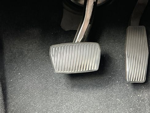 Used 2022 Buick Envision Preferred image 43