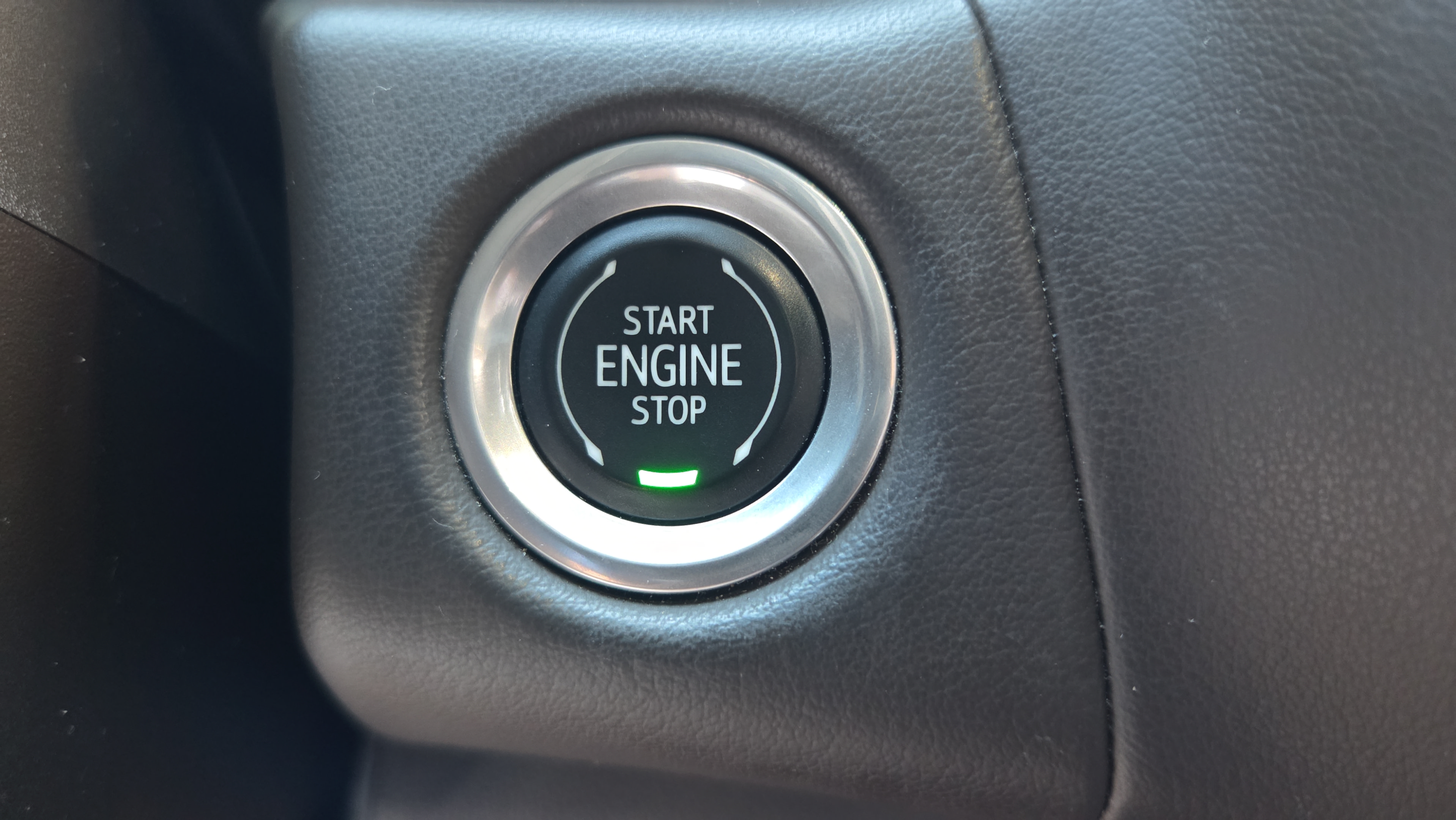 Used 2023 Chevrolet Tahoe LT RWD image 22