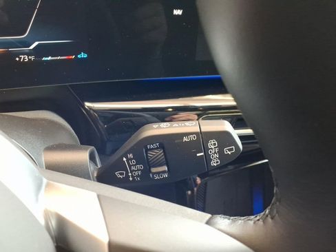 New 2026 BMW X1 xDrive28i image 19