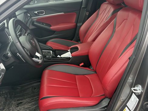 Used 2025 Acura Integra A-Spec image 12