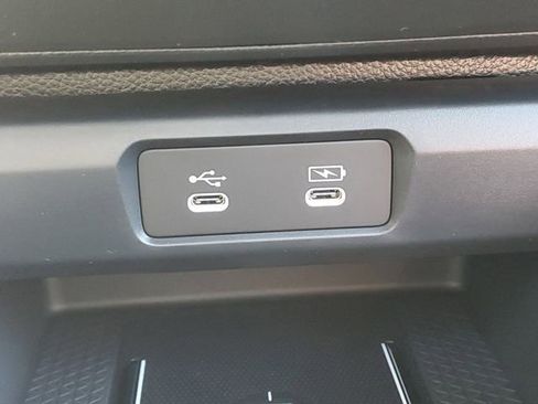 New 2026 Honda Accord SE image 27