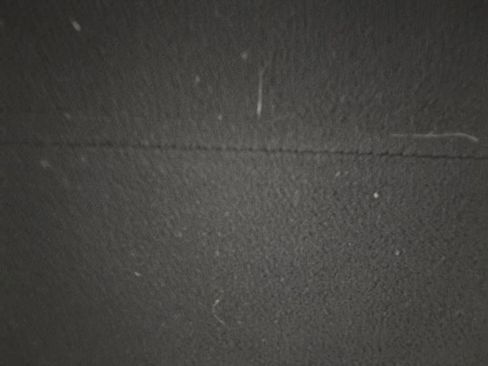 Used 2001 Chevrolet Corvette Convertible w/ Preferred Equipment Group1 image 21