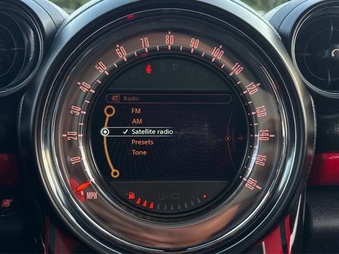 Used 2014 MINI Cooper Countryman John Cooper Works AWD/4WD image 31