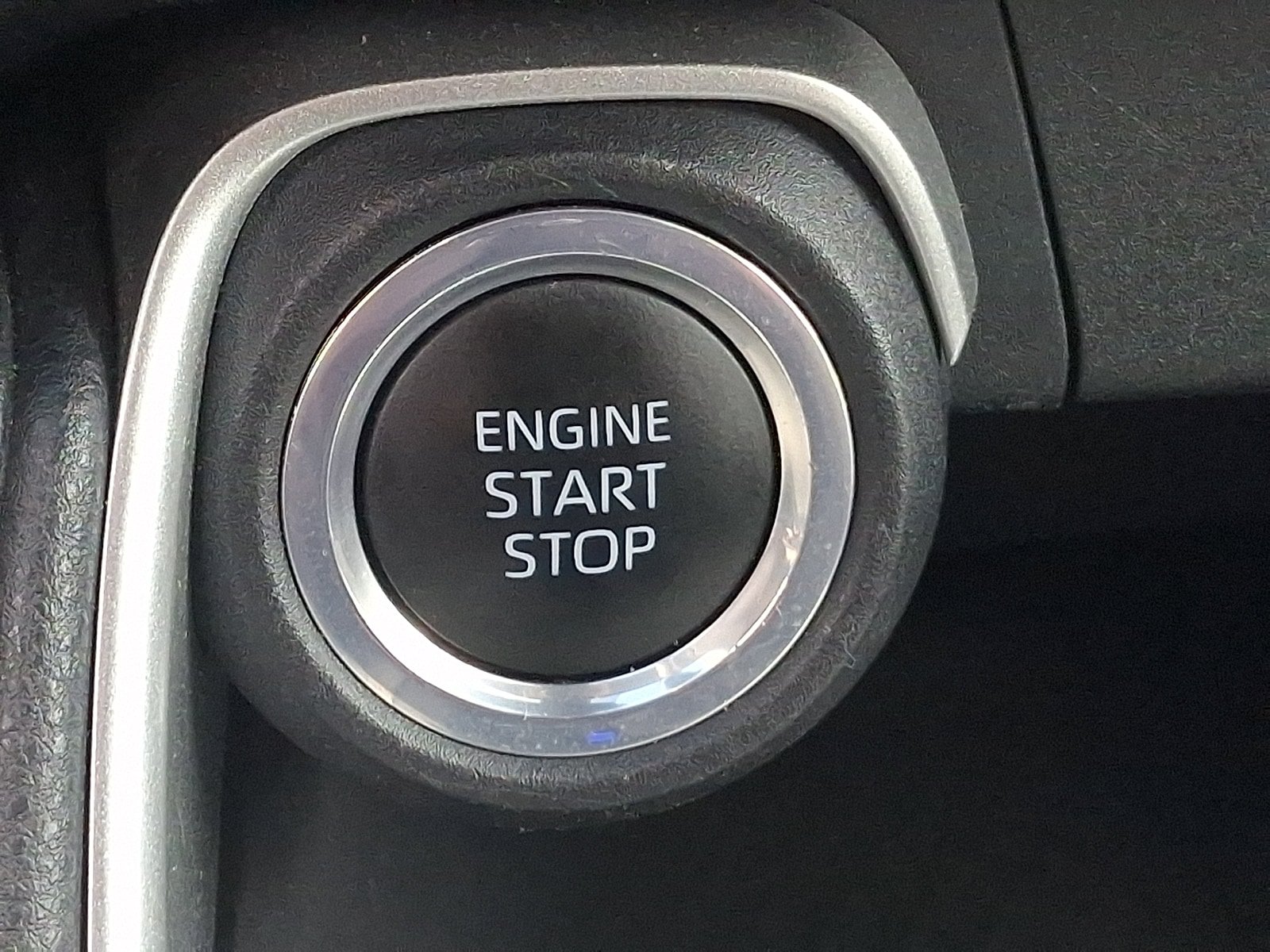 Used 2024 Toyota Grand Highlander AWD image 24