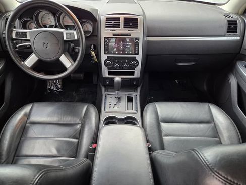 Used 2009 Dodge Charger R/T RWD image 16