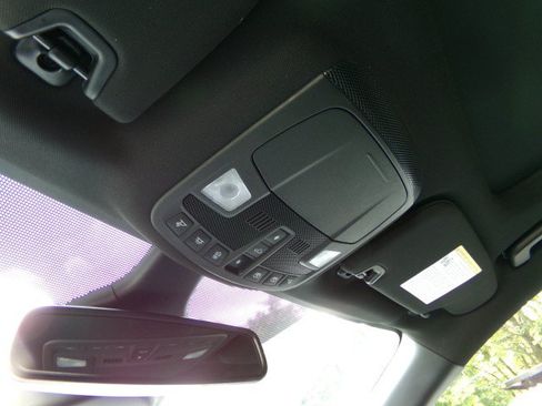 Used 2023 Ford Edge ST-Line AWD/4WD image 24