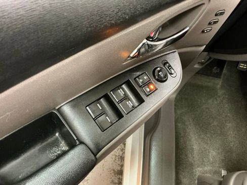 Used 2014 Honda Odyssey Touring image 16