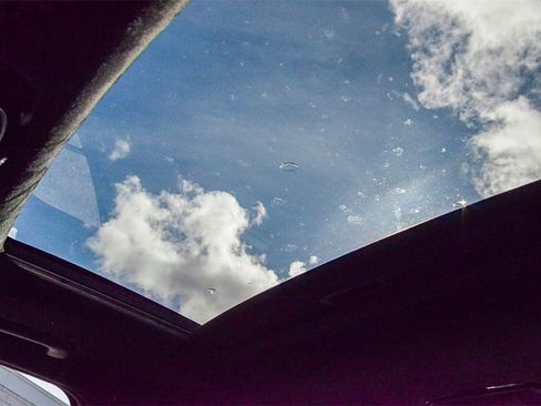 Used 2024 Hyundai Palisade Calligraphy image 28