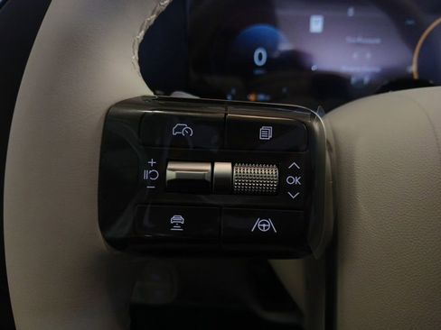 New 2026 Hyundai Palisade SEL image 19