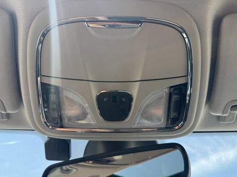 Used 2021 Jeep Cherokee Trailhawk w/ Sun, Sound & Nav Group AWD/4WD image 27