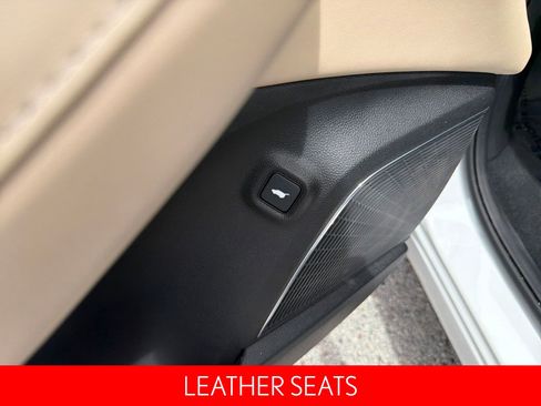 Used 2023 Acura MDX FWD w/ Technology Package image 21