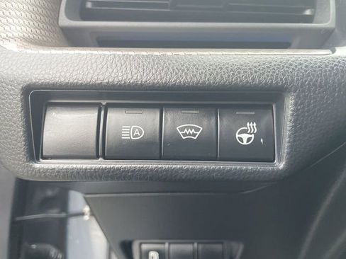 Used 2023 Toyota Prius XLE image 33