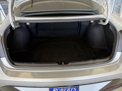 Used 2020 Hyundai Sonata SEL Plus image 29