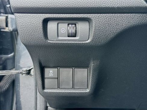Used 2025 Honda Civic Sport image 22