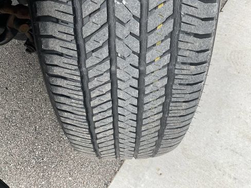 Used 2014 Toyota Tundra SR5 w/ SR5 Upgrade Package image 46