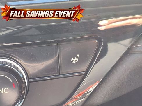 Used 2024 Honda Accord EX-L image 18