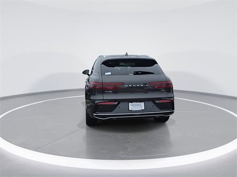 New 2026 Genesis GV70 2.5T image 7