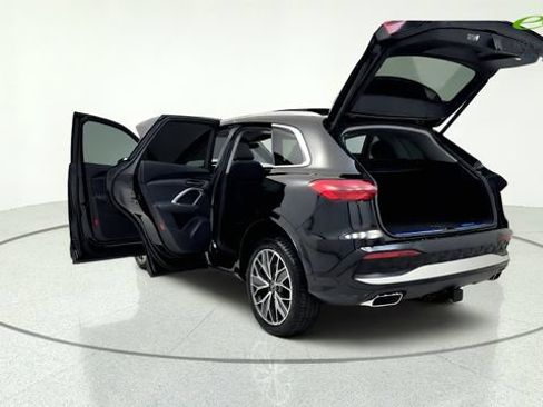 Used 2025 Audi Q5 Premium Plus w/ Premium Plus AWD/4WD image 17