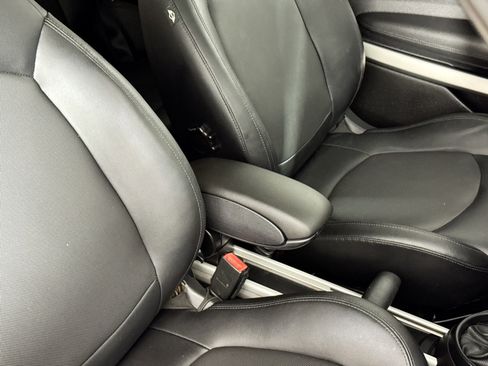 Used 2015 MINI Cooper Paceman Paceman image 34