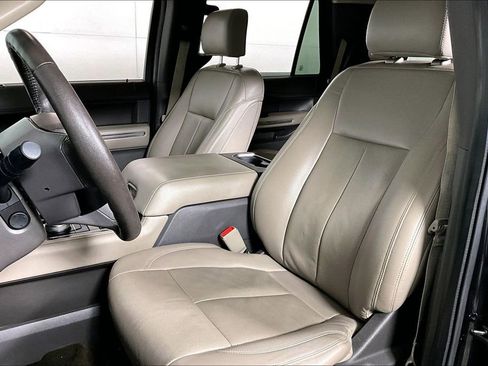 Used 2019 Ford Expedition XLT w/ Equipment Group 202A image 24