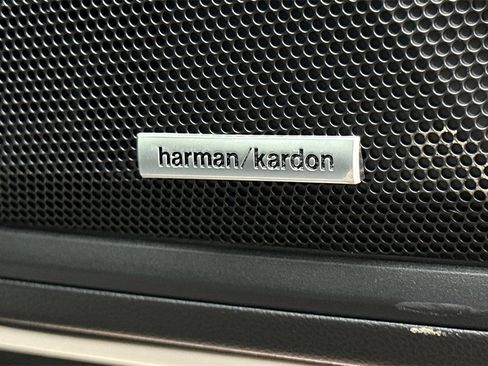 New 2025 Subaru Outback Wilderness image 23