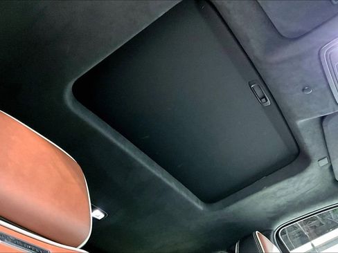 Used 2023 GMC Sierra 1500 Denali Ultimate image 19