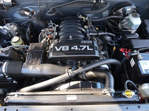 Used 2006 Toyota Tundra SR5 image 26