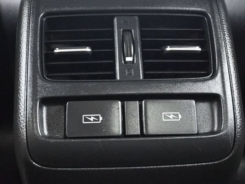 Used 2022 Honda Accord Sport image 14