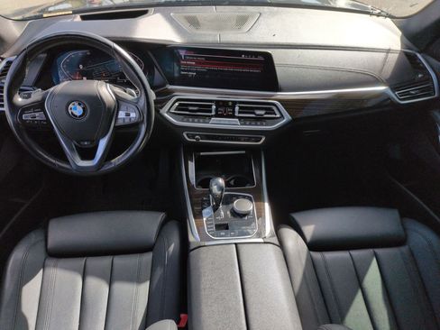 Used 2019 BMW X5 xDrive40i w/ Premium Package 2 image 29