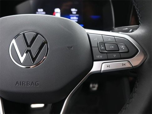 New 2026 Volkswagen Jetta Sport image 28