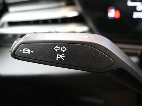 New 2026 Audi A5 2.0T Premium Plus image 28