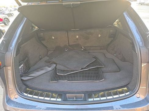 Used 2024 Lexus NX 350 AWD w/ Vision Package image 23