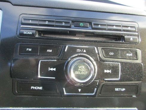 Used 2013 Honda Civic LX image 18