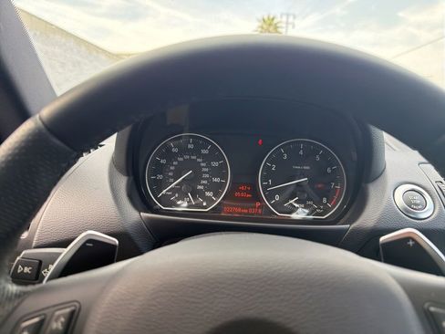 Used 2013 BMW 135is Coupe image 16