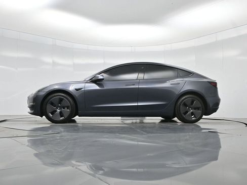 Used 2019 Tesla Model 3 Long Range image 49