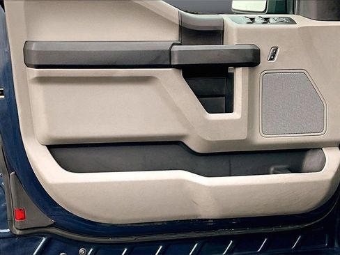 Used 2018 Ford F150 XL w/ Equipment Group 101A Mid image 18