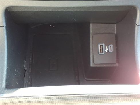 Certified 2024 Ford Edge ST-Line image 19