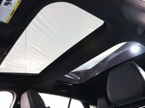 Certified 2022 Mercedes-Benz AMG GT 43 image 12