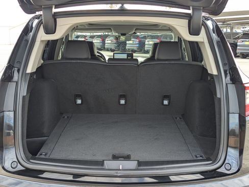 Certified 2022 Acura RDX FWD w/ Technology Package image 23