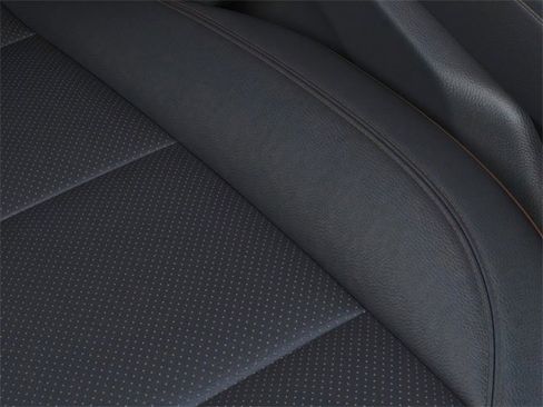 New 2026 Chevrolet Traverse High Country w/ LPO, Floor Liner Package image 21