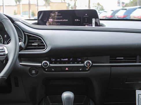 New 2026 MAZDA CX-30 AWD 2.5 S w/ Premium Package image 15