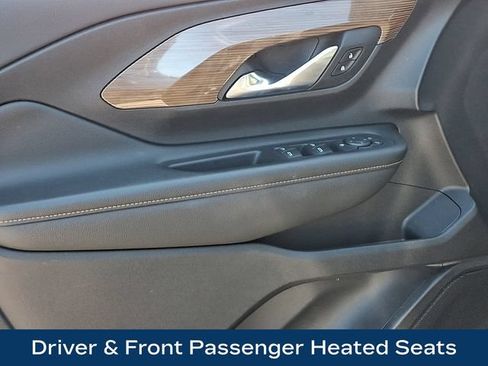 Used 2020 GMC Terrain SLE w/ Driver Convenience Package AWD/4WD image 22