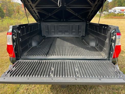 Used 2006 Toyota Tundra SR5 image 37